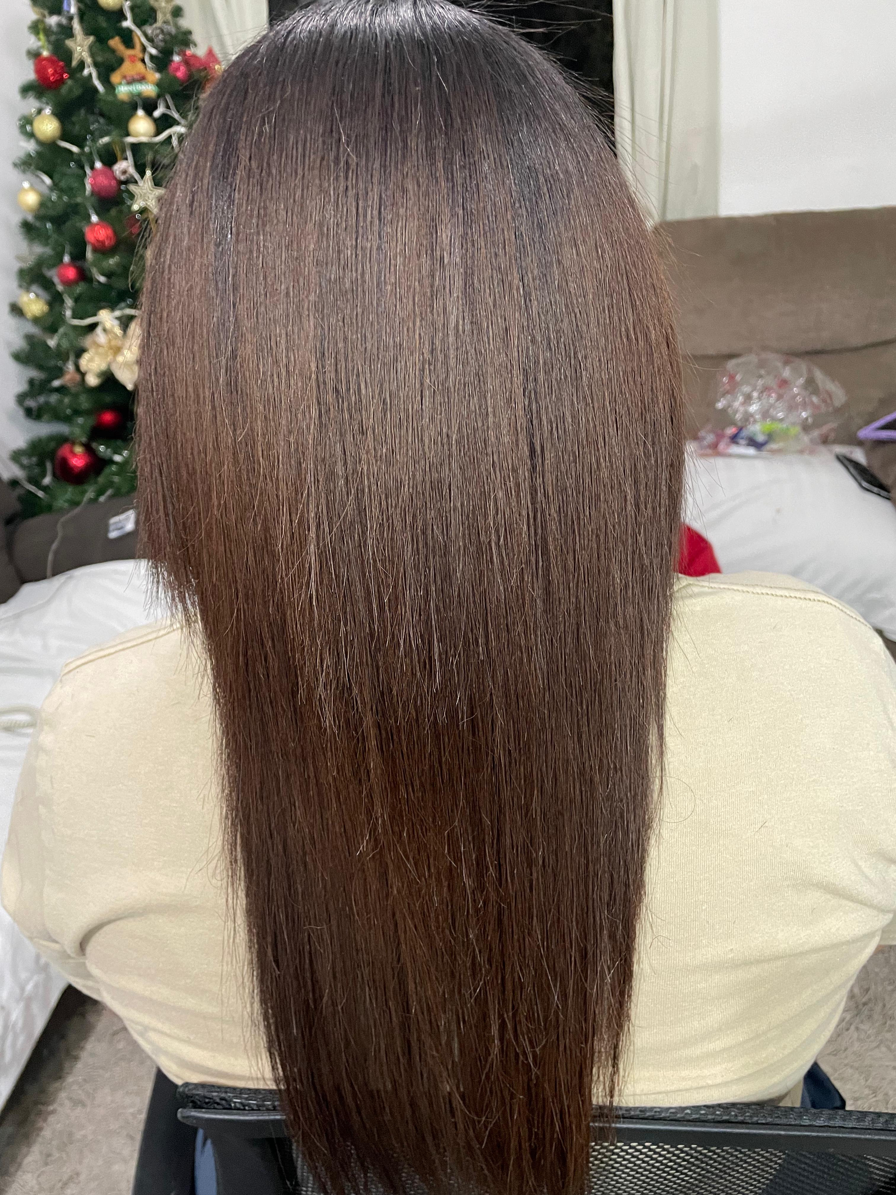 cabello 1