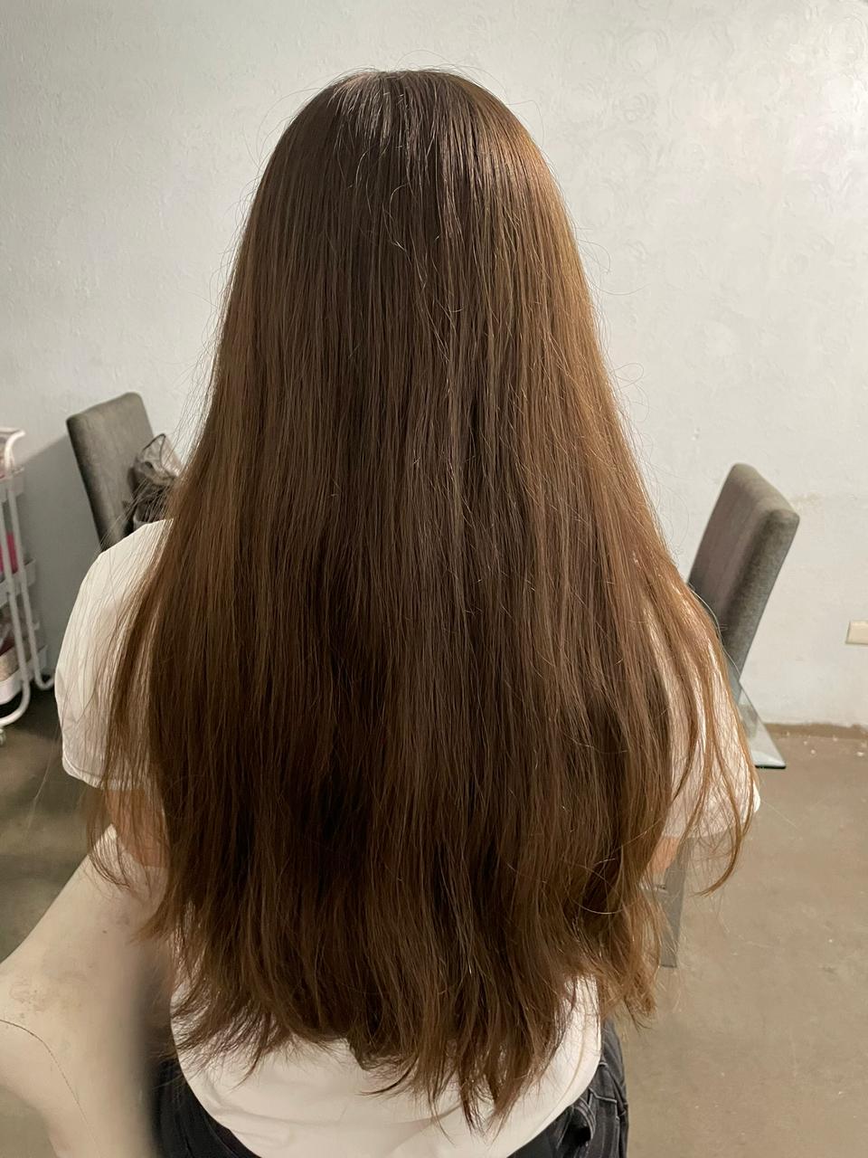 cabello 3